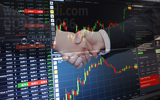 公布3月14日完整信息