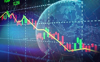 公布3月17日完整信息